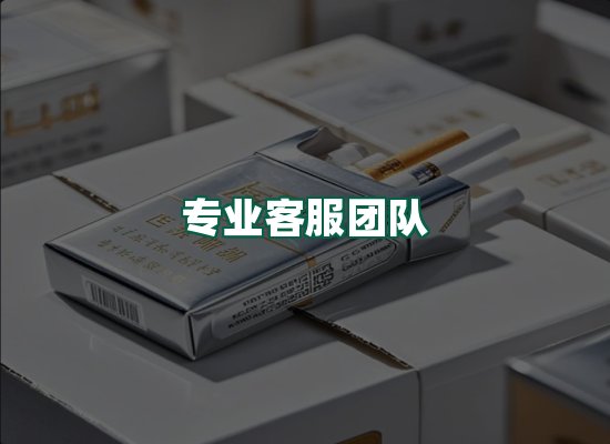 核心优势